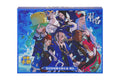 Chinese Adaman Sleeve Gift Box
