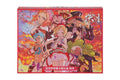 Chinese Iridia Sleeve Gift Box