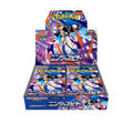 Japanese Ninja Spinner Booster Box (No Shrink)