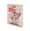 Typhlosion Frame Gift Box
