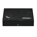 Journey Path Gift Box