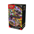 Pitch Black Booster Bundle