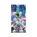 Paradox Veil Slim Booster Box