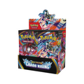 Chaos Rising Booster Box