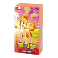 Gem 4 Booster Box