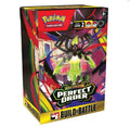 Perfect Order Build & Battle Box