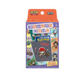 Paldea Trainer Collection Blind Box