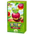 Gem 6 Booster Box
