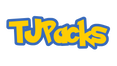 TJPacks - Home